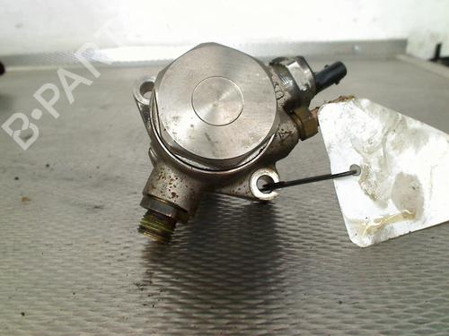 Indsprøtningspumpe VW POLO VI (AW1, BZ1, AE1) 1.0 TSI | BP30497117M78