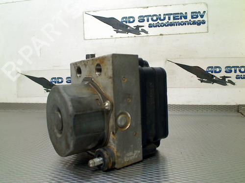 ABS pump FIAT FIORINO Box Body/MPV (225_) 1.3 D Multijet (225BXD1A, 225BXB1A, 225BXB11) | BP24202919M43 