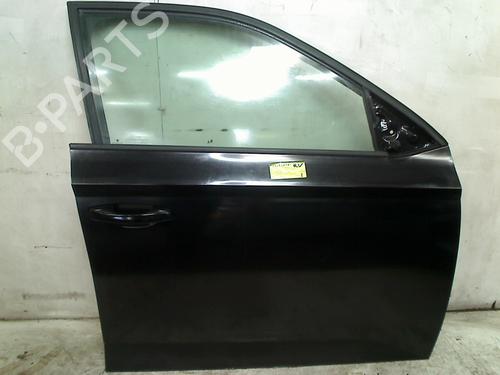Used Right front door Right front door SKODA FABIA III Estate (NJ5) 1.0 TSI (110 hp) 36511404 36511404