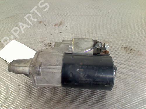 Anlasser für MERCEDES-BENZ E-CLASS Coupe (C207) E 350 CGI (207.357) (292 hp) 31045959