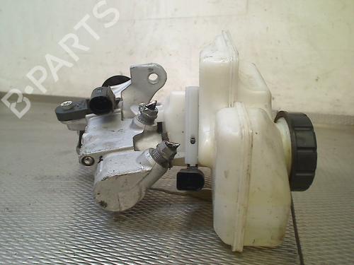Brake master cylinder VW TAIGO (CS1) 1.0 TSI | BP38685069M77 - Image 2