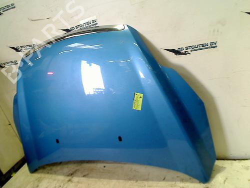 Hood FORD FOCUS II Turnier (DA_, FFS, DS) 1.8 | BP16407538C1