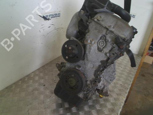 Engine SUZUKI IGNIS I (FH) 1.3 (HV51, HX51, RG413) | BP11301663M1 