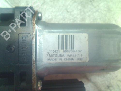Right front window motor VOLVO XC60 I SUV (156) T5 | BP11298742E20 