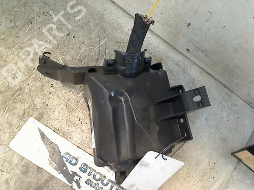 Fuse box PEUGEOT 208 I (CA_, CC_) 1.2 VTI 82 | BP11261507E1 