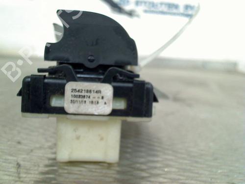 Switch RENAULT CLIO IV Grandtour (KH_) 0.9 TCe 90 | BP30095784I30