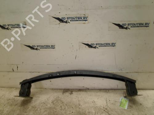 Used Front bumper reinforcement SEAT IBIZA IV ST (6J8, 6P8) 1.2 TDI (75 hp) 11418926