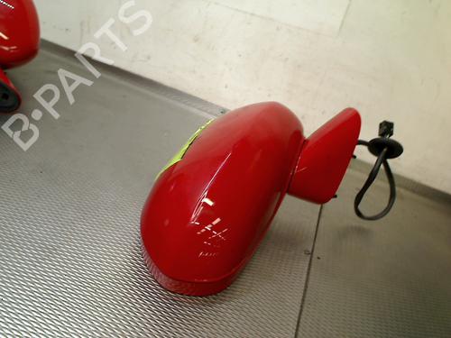 Bakspejl Højre OPEL CORSA E (X15) 1.3 CDTI (08, 68) | BP38685054C27 - Image 4