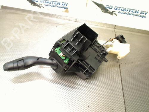 Steering column stalk FORD FOCUS III Turnier 1.0 EcoBoost | BP33687058I23 - Image 9