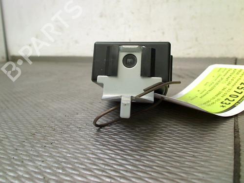 Control unit SUBARU FORESTER (SJ_) 2.0 i AWD (SJ5) | BP35964868M11 - Image 4