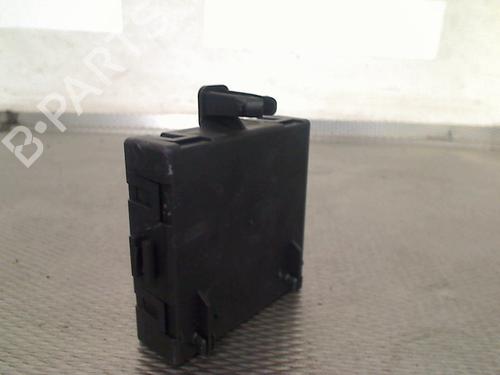 Electronic module MERCEDES-BENZ VITO Van (W447) 111 CDI (447.601, 447.603, 447.605) | BP31193117M83 