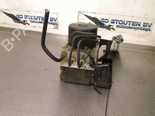 Used ABS pump VOLVO V60 I (155) D2 (120 hp) 28188168