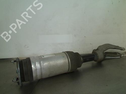 Left front shock absorber LAND ROVER RANGE ROVER VELAR (L560) 2.0 P300 Si4 4x4 | BP39931011M16 - Image 5