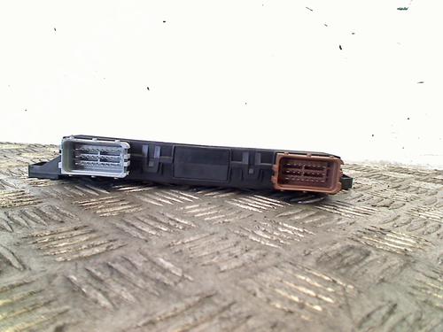 Used Control unit Control unit 11308484 11308484