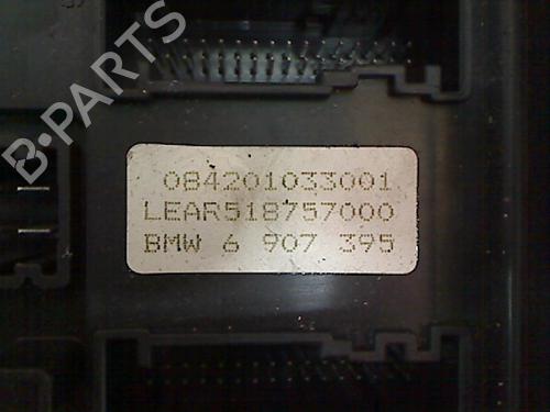 Fuse box BMW X5 (E53) 3.0 i | BP11310423E1 