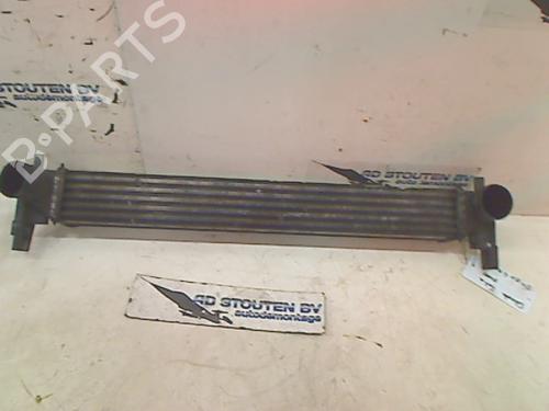 Intercooler SKODA FABIA II Combi (545) 1.2 TDI | BP11315781M30 