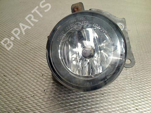 Left front fog light MITSUBISHI LANCER VIII Sportback (CX_A) 1.6 MIVEC | BP31315247C30 - Image 5