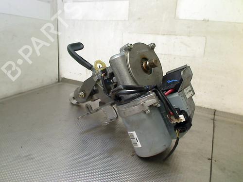 Used Steering column Steering column 38774917 38774917