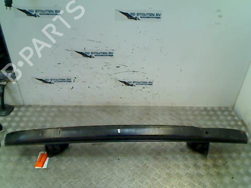 Used Front bumper reinforcement MERCEDES-BENZ B-CLASS Sports Tourer (W245) B 180 CDI (245.207) (109 hp) 11312770