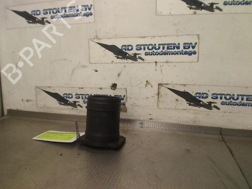 Used Mass air flow sensor AUDI A4 B7 Avant (8ED) 2.0 (130 hp) 30121126