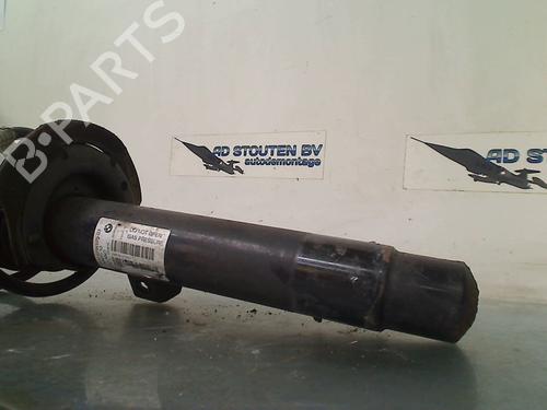 Right front shock absorber BMW 1 (F20) 116 i | BP19264340M17 