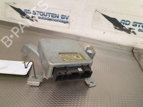 Computers Stuurbekrachtiging TOYOTA YARIS (_P13_) 1.0 (KSP130_, KSP130) (69 hp) 30834463