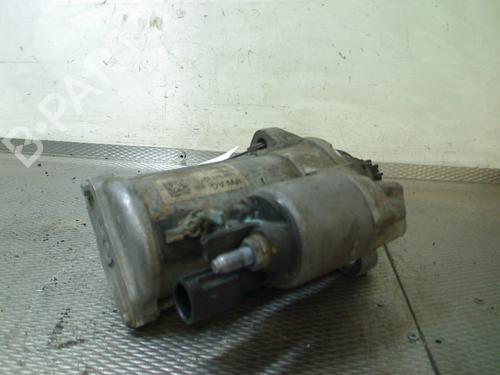 Starter VW UP! (121, 122, BL1, BL2, BL3, 123) 1.0 | BP39466794M8 - Image 5
