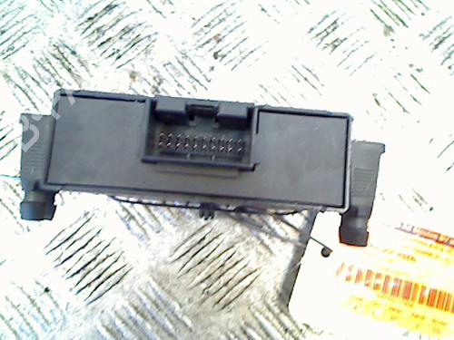 Electronic module SEAT IBIZA IV (6J5, 6P1) 1.2 TDI | BP11313971M83 