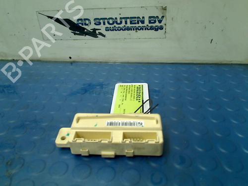 Used Fuse box KIA NIRO I (DE) 1.6 GDI Hybrid (105 hp) 11325690