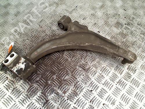 Used Left front suspension arm CHEVROLET CRUZE (J300) 1.8 (141 hp) 11306077