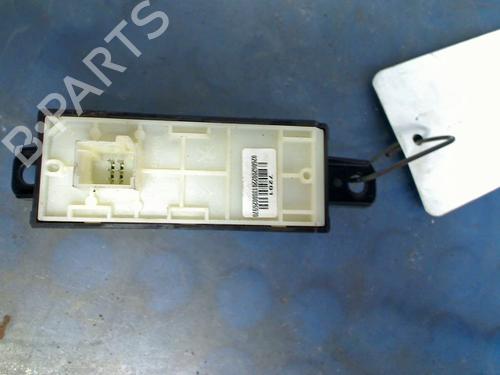 Switch PEUGEOT 208 I (CA_, CC_) 1.2 VTI 82 | BP23459817I30