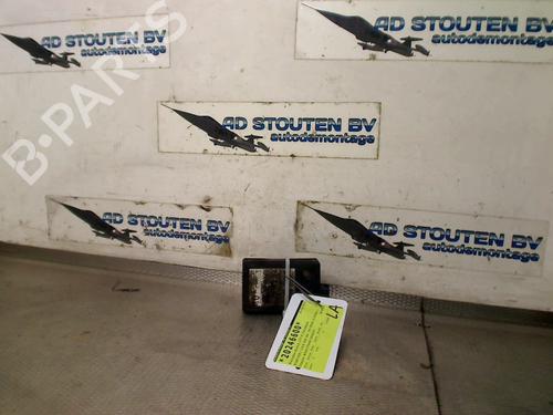 Used Electronic module MERCEDES-BENZ A-CLASS (W177) A 250 (177.046) (224 hp) 31184751