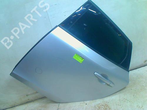 Porte arrière gauche VOLVO V40 Hatchback (525) D2 (114 hp) 32283372