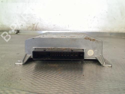 Control unit VW POLO VI (AW1, BZ1, AE1) 2.0 GTI | BP39403851M11 - Image 3