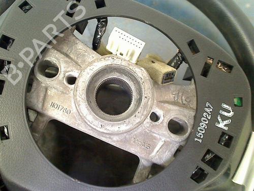 Steering wheel HONDA JAZZ IV (GK_) 1.3 | BP17751674C49 