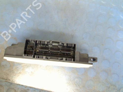 Control unit BMW 5 (F10) M5 | BP31294048M11 - Image 4
