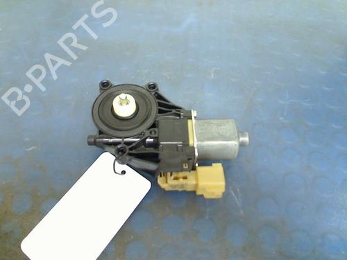 Left front window motor FORD FIESTA VI (CB1, CCN) 1.25 | BP21273517E21 
