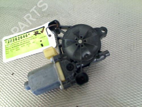 Used Electronic module Electronic module 39237792 39237792