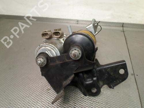 Vacuum pump TOYOTA YARIS (_P13_) 1.5 Hybrid (NHP130_, NHP130) | BP32315539M80 