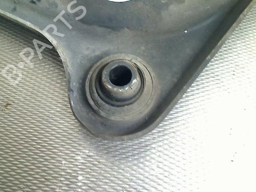 Right front suspension arm CITROËN C4 CACTUS 1.2 THP 110 | BP31014684M13 