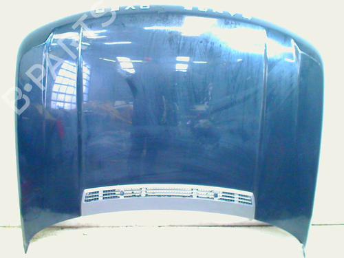 hood-land-rover-range-rover-iii-l322-2002-2003-2004-2005-2006-2007-2008-2009-2010-2011-2012-33115530 main image