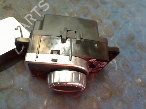Switch MERCEDES-BENZ A-CLASS (W176) A 180 (176.042) | BP13359287I30 