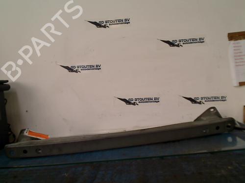 Used Rear bumper reinforcement TOYOTA AYGO (_B4_) 1.0 (KGB40) (69 hp) 13734963