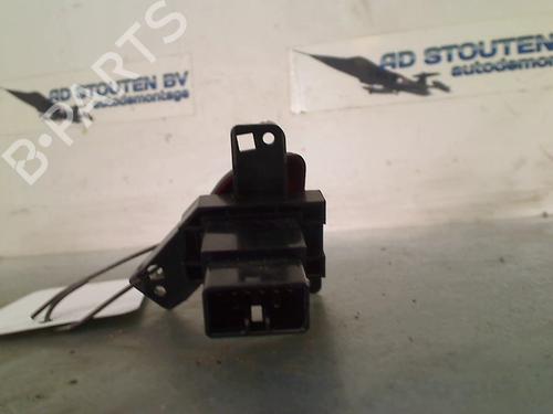 Warning switch HYUNDAI i30 Estate (FD) 1.6 CRDi | BP19056020I22 