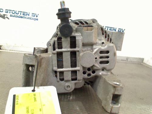 Alternator MAZDA 5 (CR) 1.8 (CR19) | BP29909787M7 