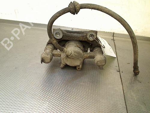 left-rear-brake-caliper-mercedes-benz-vito-van-w447-2014-39166230 main image