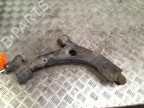 Used Left front suspension arm FORD FOCUS II Turnier (DA_, FFS, DS) 1.6 TDCi (100 hp) 11298345