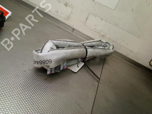 Used Right curtain airbag Right curtain airbag 38928148 38928148