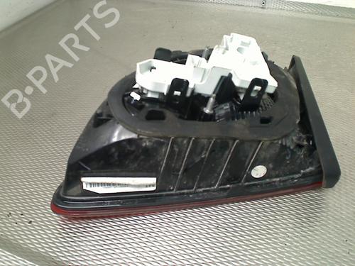 Feu arrière gauche VW GOLF SPORTSVAN VII (AM1, AN1) 1.4 TSI (125 hp) 31966075