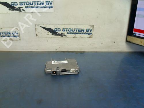 Used Control unit Control unit 31115055 31115055